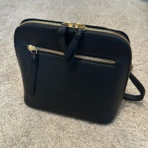 Portland Leather Luna